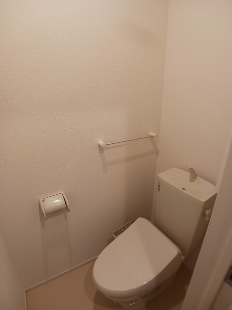 シャン・ノール　ⅩⅦ その他4