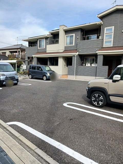 シャン・ノール　ⅩⅦ その他5