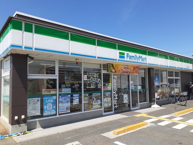 シャン・ノール　ⅩⅦ その他外観6