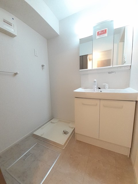 グラン七宝　Ⅱ その他1