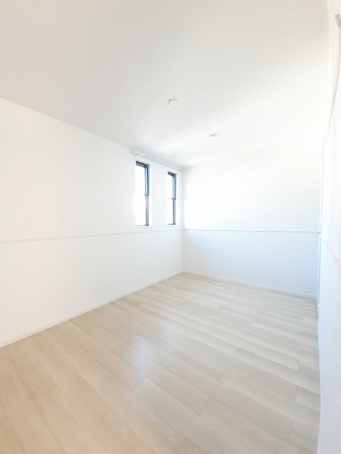 グラン七宝　Ⅱ その他2