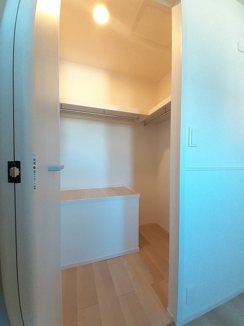 グラン七宝　Ⅱ その他3