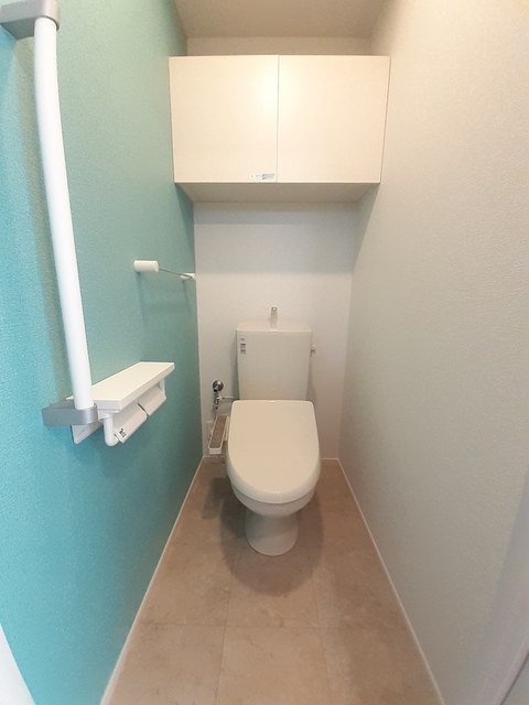 グラン七宝　Ⅱ その他4