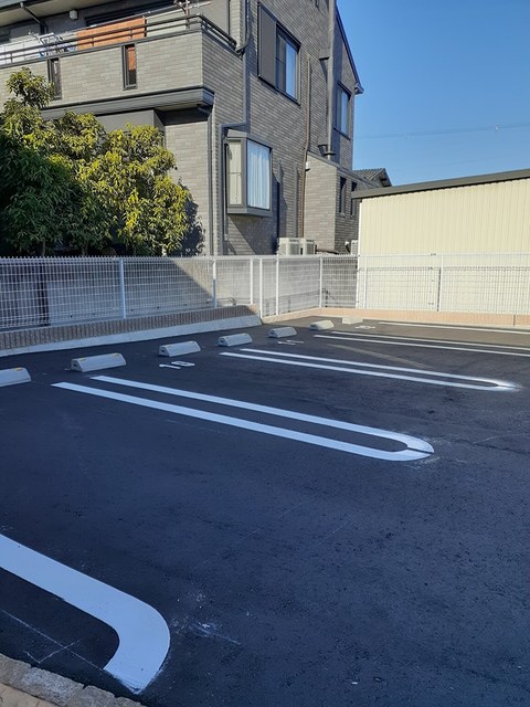 グラン七宝　Ⅱ その他5