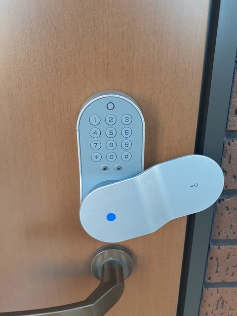 グラン七宝　Ⅱ その他6