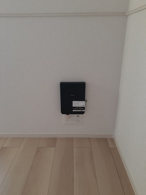 グラン七宝　Ⅱ その他7