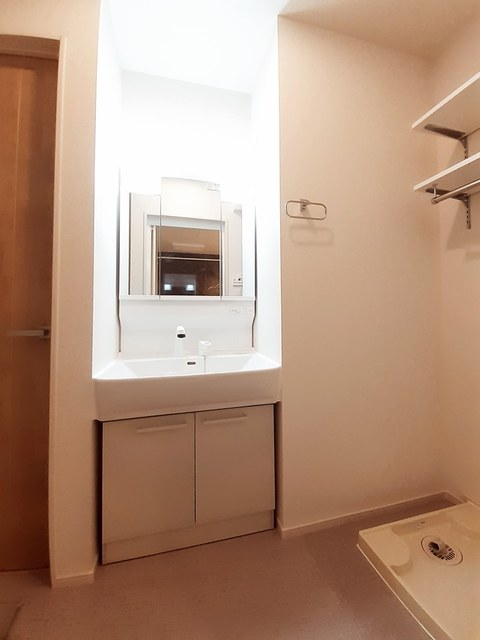 ラメール　シエルⅠ その他1