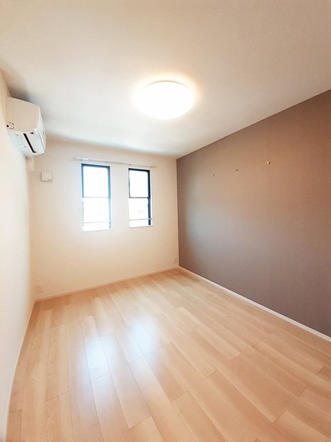 ラメール　シエルⅠ その他2