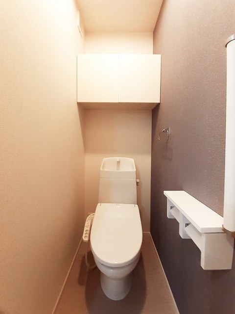 ラメール　シエルⅠ その他4