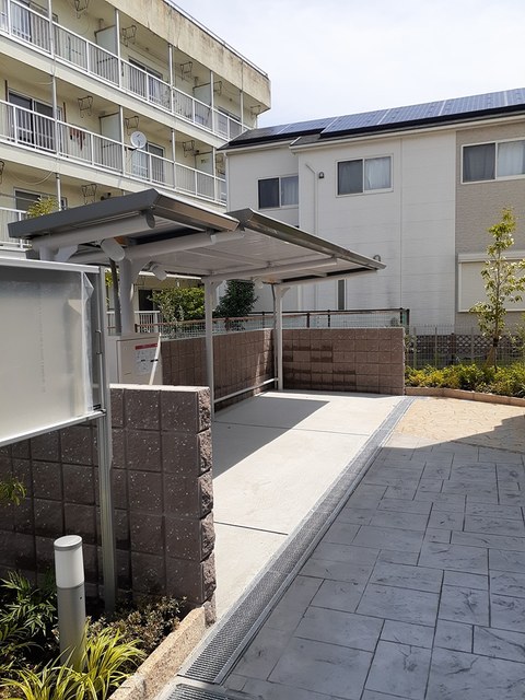 ラメール　シエルⅠ その他6