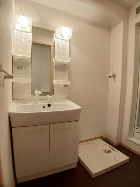 サイレント　プレイス その他1