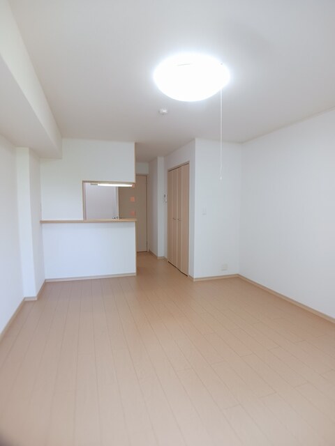 サイレント　プレイス その他2