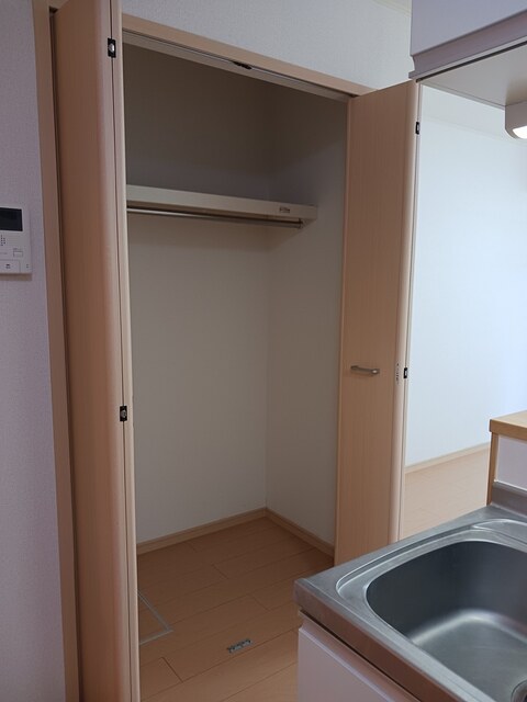 サイレント　プレイス その他3