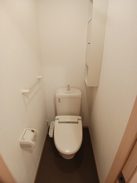 サイレント　プレイス その他4