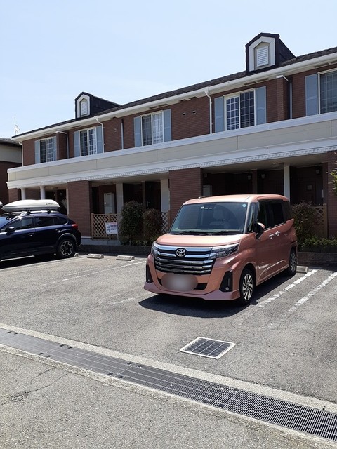 サイレント　プレイス その他5