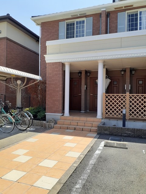 サイレント　プレイス その他6