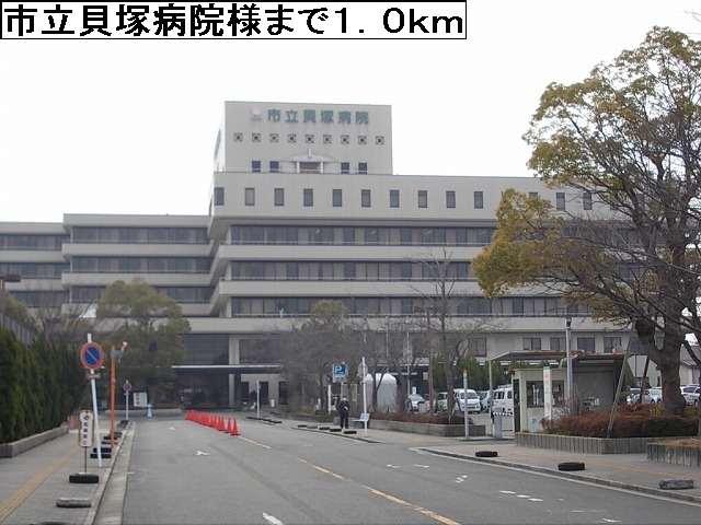 サイレント　プレイス その他外観4