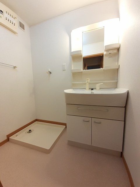 ソレイユⅡ その他1