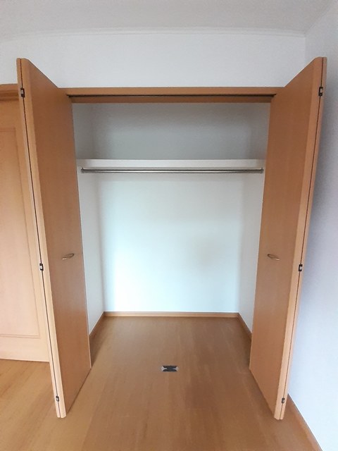 ソレイユⅡ その他3