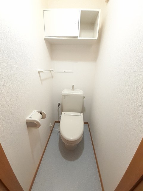 ソレイユⅡ その他4