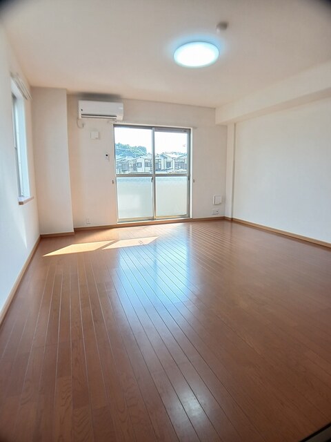 アルト　ブローテ その他1