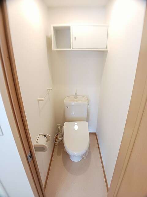 アルト　ブローテ その他3