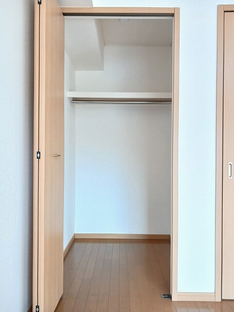 アルト　ブローテ その他4