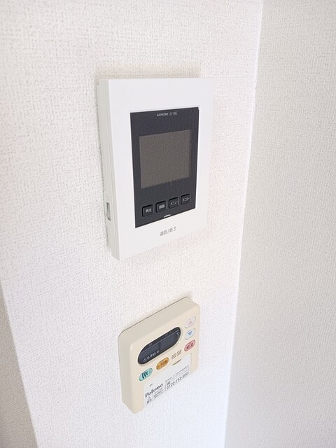 アルト　ブローテ その他5