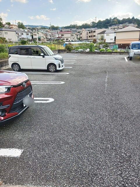 アルト　ブローテ その他6