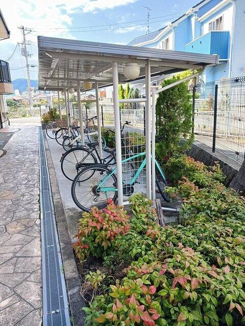 アルト　ブローテ その他7