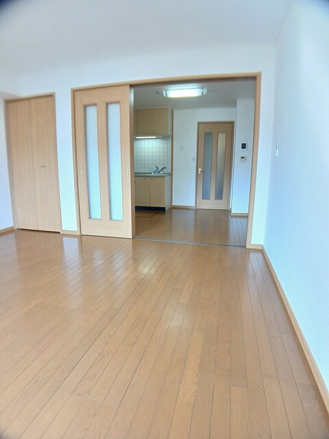 アルト　ブローテ リビング