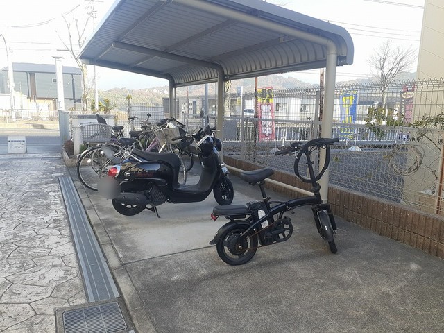 フィデール　カーサ その他6