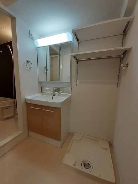 カーサ　りんくう・Ｍ その他1