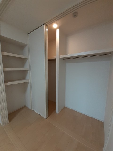 カーサ　りんくう・Ｍ その他2