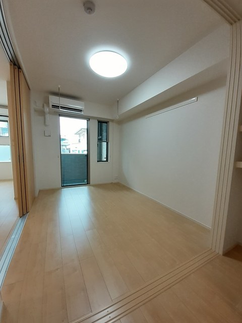 カーサ　りんくう・Ｍ その他3