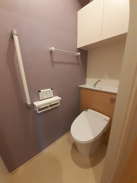 カーサ　りんくう・Ｍ その他4