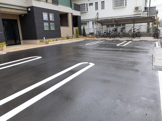 カーサ　りんくう・Ｍ その他6