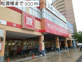 カーサ　りんくう・Ｍ その他外観2