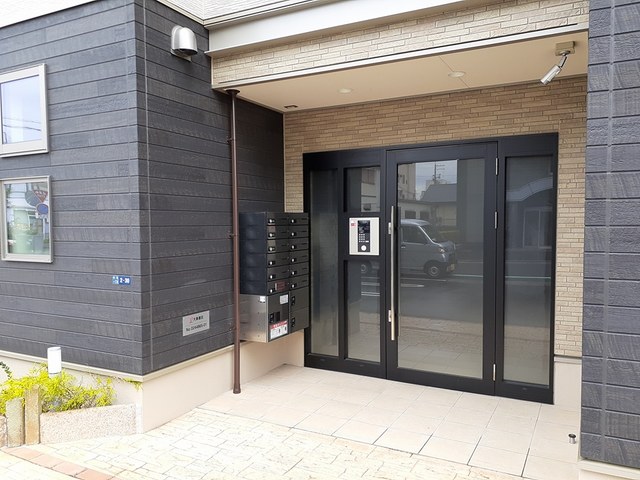 カーサ　りんくう・Ｍ その他7