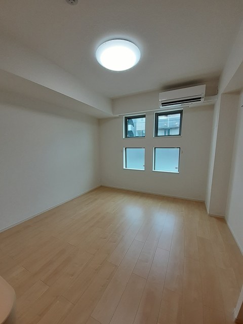 カーサ　りんくう・Ｍ リビング