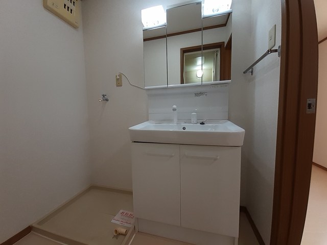 エトワール その他1