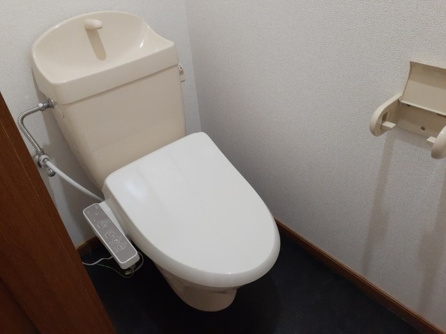 エトワール その他2