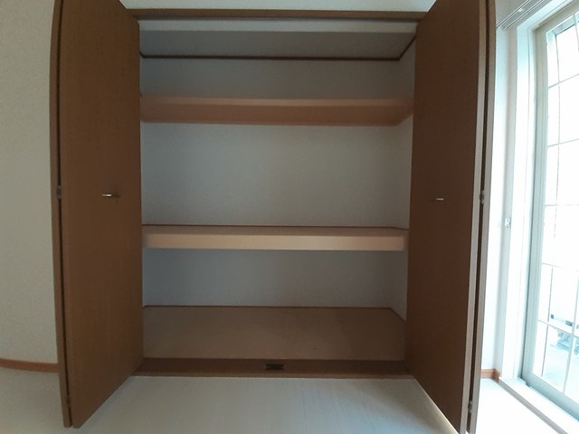 エトワール その他4