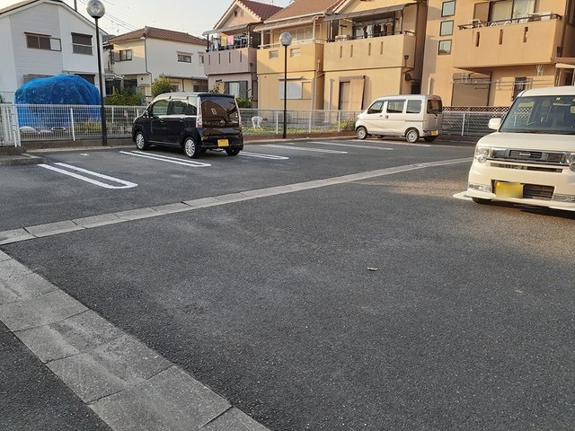 エトワール その他5