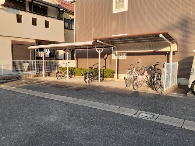 エトワール その他6