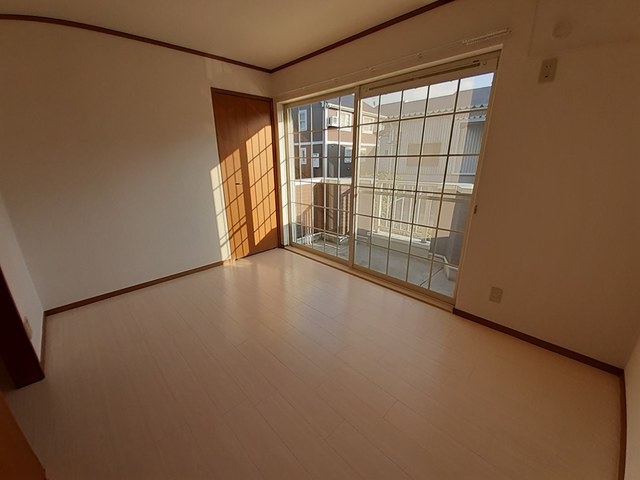 エトワール その他7