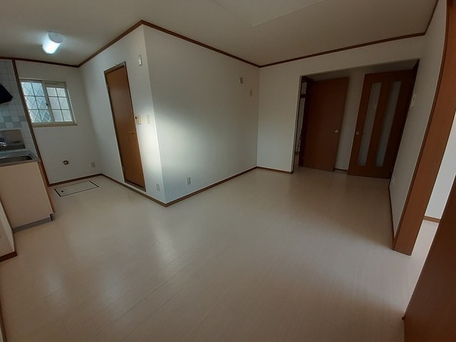 エトワール リビング