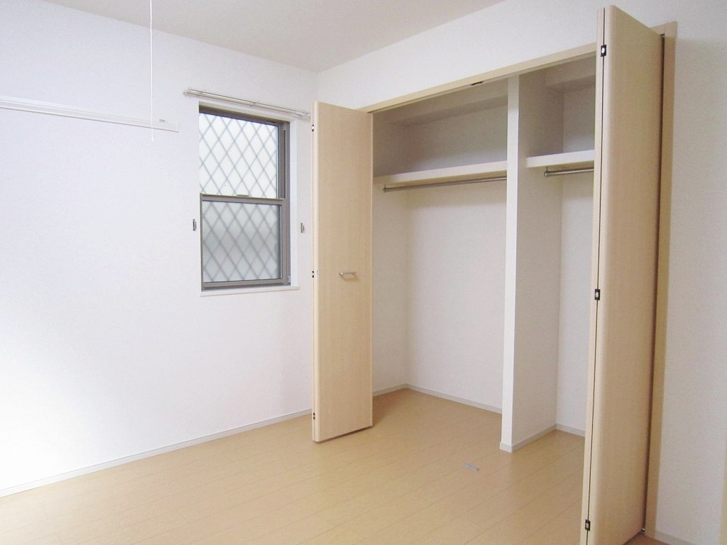 ガーデン　ダイキ その他1