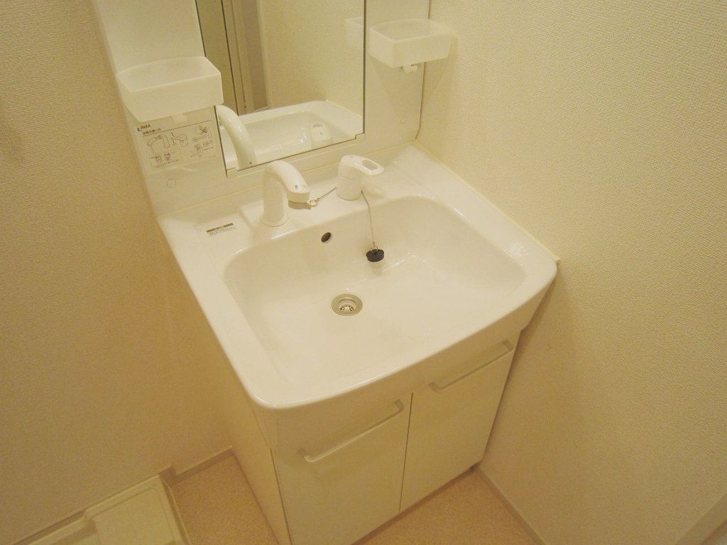 ガーデン　ダイキ その他2