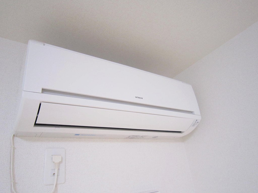 ガーデン　ダイキ その他3